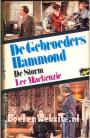 De Gebroeders Hammond
