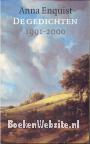 De gedichten 1991-2000