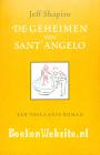 De geheimen van Sant' Angelo