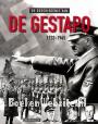 De geschiedenis van de Gestapo 1933-1945