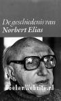 De geschiedenis van Norbert Elias