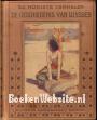 De geschiedenis van Ulysses