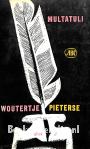 De geschiedenis van Woutertje Pieterse 2