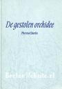 De gestolen orchidee