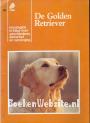 De Golden Retriever
