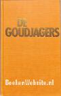 De Goudjagers