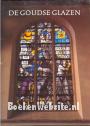 De Goudse glazen