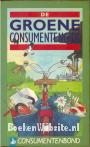De groene consumentengids