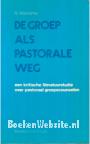 De groep als pastorale weg
