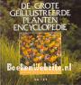 De grote geillustreerde plantenencyclopedie SA-ZY