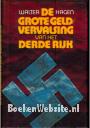 De grote geldvervalsing van het Derde Rijk
