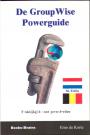 De Group Wise Powerguide