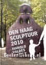 De Haag sculptuur 2010