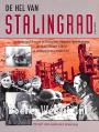 De hel van Stalingrad