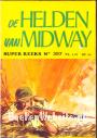 0397 De Helden van Midway