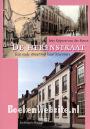 De Herenstraat