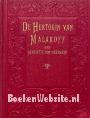 De Hertogin van Malakoff