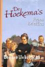 De Hoekema's