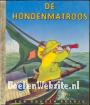 De hondenmatroos