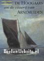 De Hoogaars en de visserij van Arnemuiden