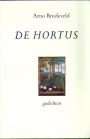De Hortus