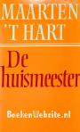 De huismeester