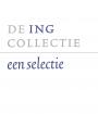 De ING collectie