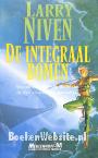 De integralbomen