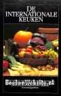 De internationale keuken