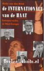 De Internationale van de Haat