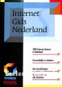 De Internet Databank Gids