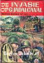 0401 De invasie op Guadalcanal