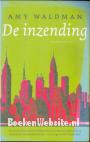 De inzending