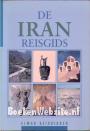 De Iran reisgids