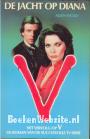 De jacht op Diana
