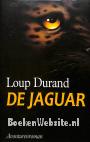 De Jaguar