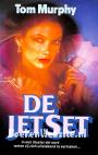 De Jetset