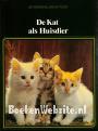 De Kat als Huisdier
