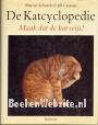 De Katcyclopedie