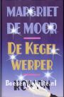 De Kegelwerper
