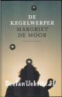 De Kegelwerper