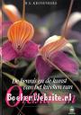 De kennis en de kunst van het kweken van Orchideeën