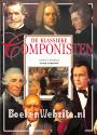 De klassieke componisten