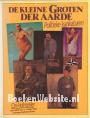 De kleine groten der aarde