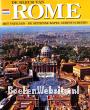 De kleur van Rome
