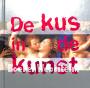 De kus in de kunst