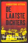 De laatste dichters