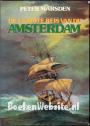De laatste reis van de Amsterdam