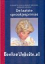 De laatste sprookjesprinses