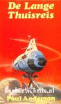 De lange thuisreis